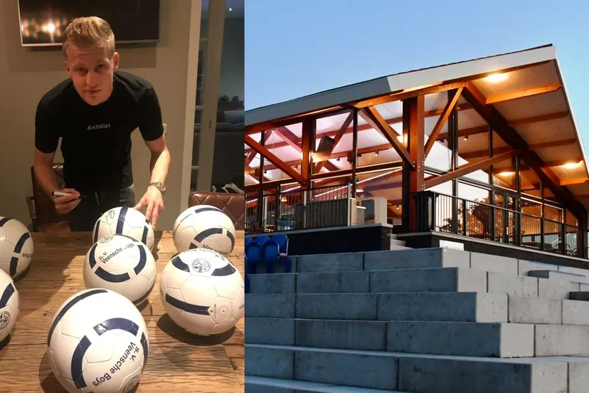 2018 11 16 veensche boys winterfair donny 1 12