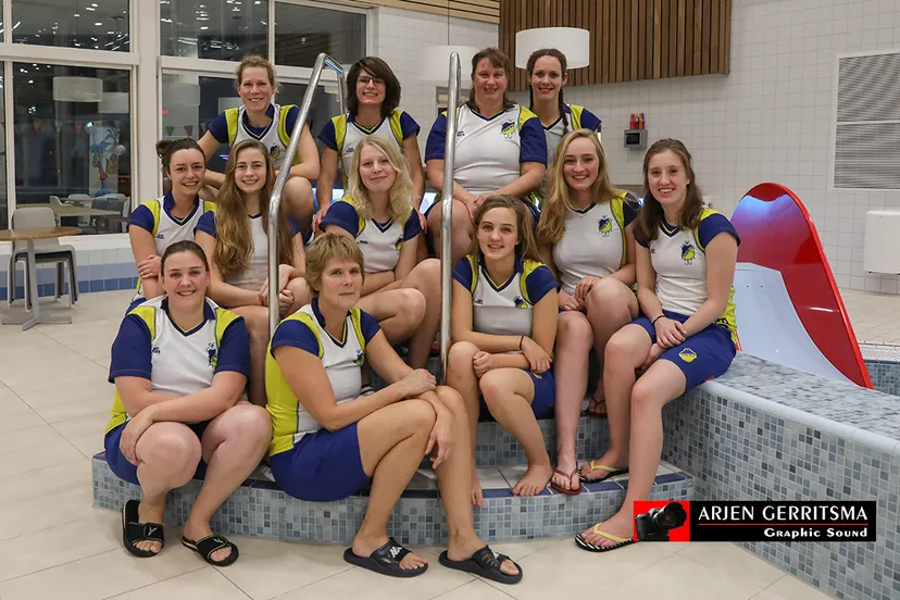 2018 11 17 flevo d1 001