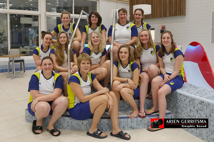 2018 11 17 flevo d1 0021