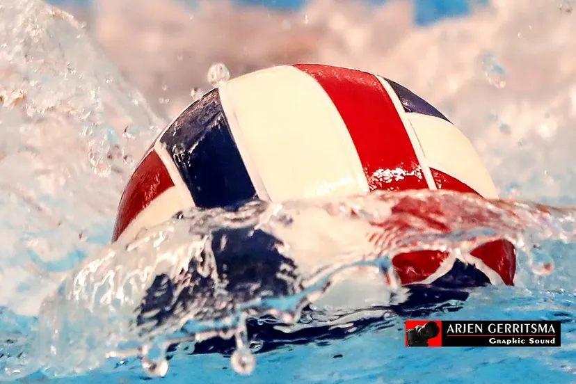 2018 11 17 flevo d1 029