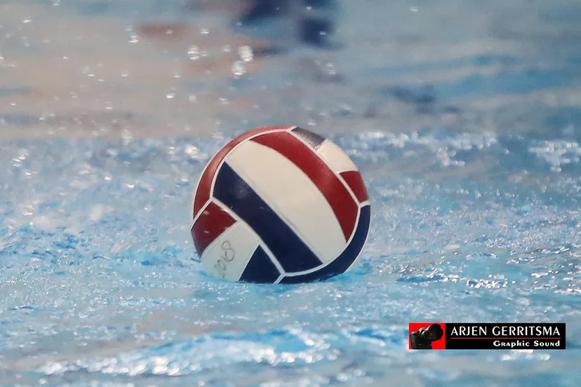 2018 11 17 flevo d1 031