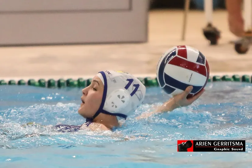 2018 11 17 flevo d1 leonie van keulen 005