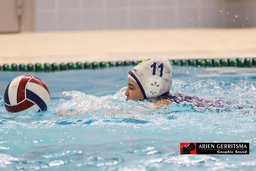 2018 11 17 flevo d1 leonie van keulen 034