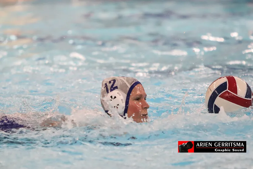 2018 11 17 flevo d1 marjolein berghuis 033