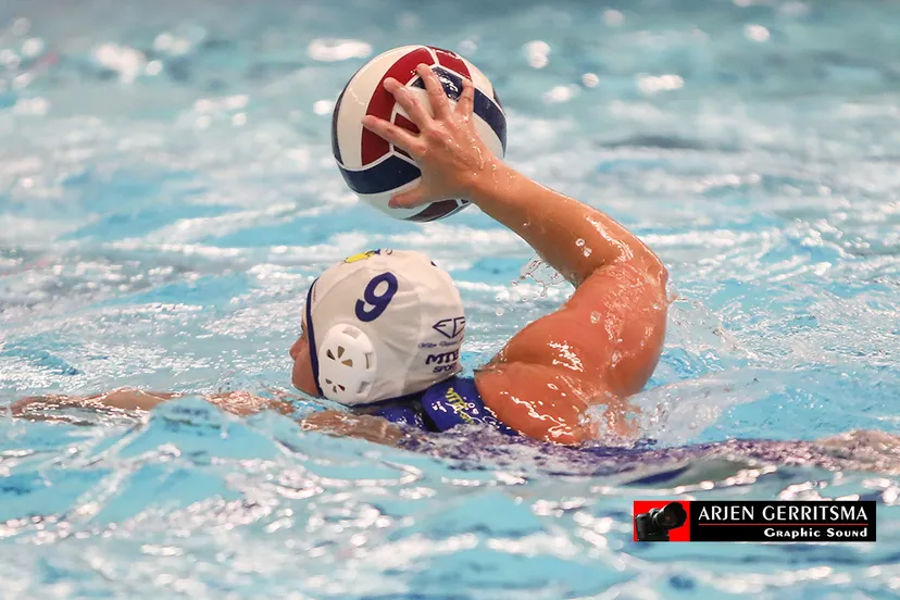 2018 11 17 flevo d1 miranda van de vliert 3