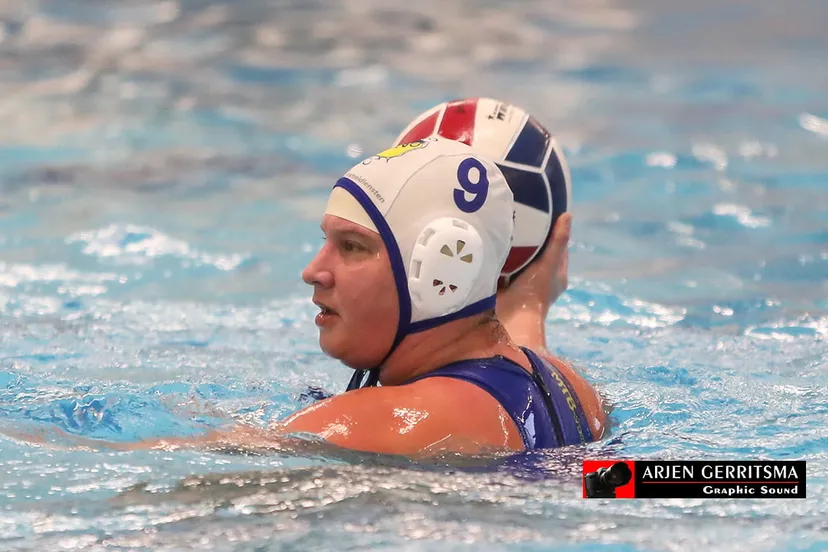 2018 11 17 flevo d1 miranda van de vliert