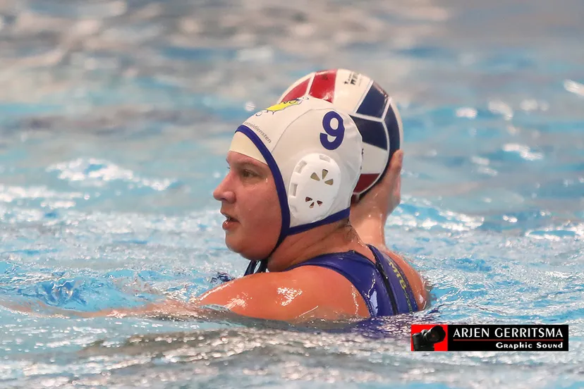 2018 11 17 flevo d1 miranda van de vliert