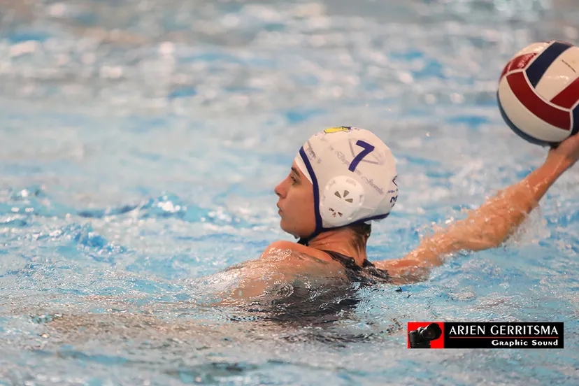 2018 11 17 flevo d1 naomi heimensen 010