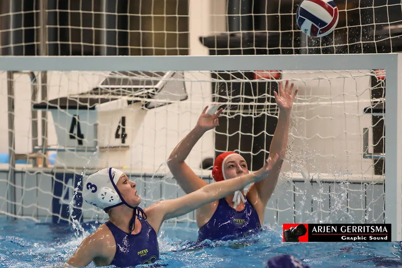 2018 11 17 flevo d1 quirina van zessen 023