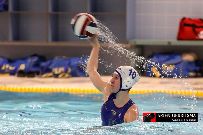 2018 11 17 flevo d1 vera molan 004