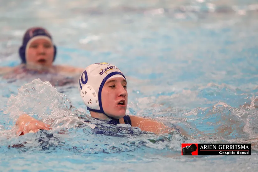 2018 11 17 flevo d1 vera molan 011