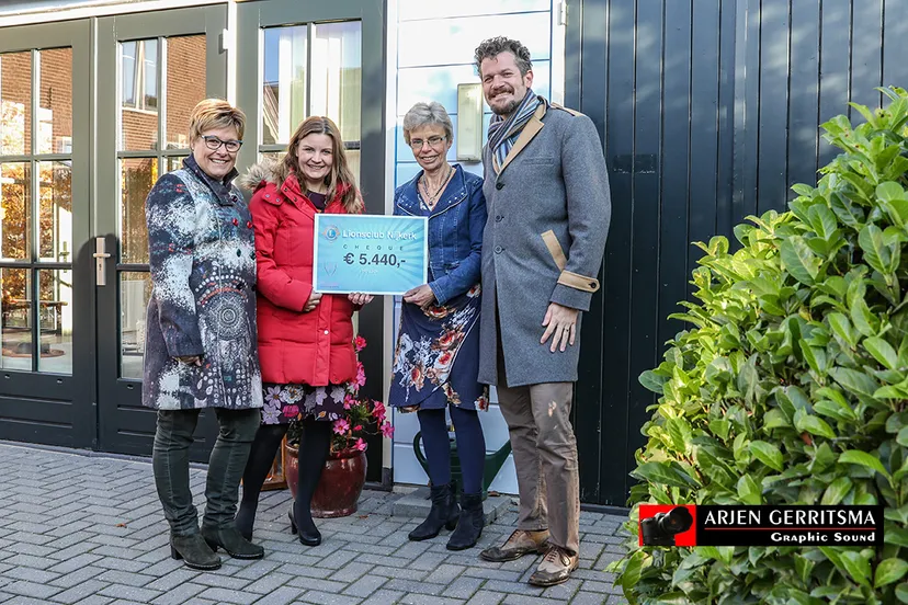 2018 11 17 hospice lions 002