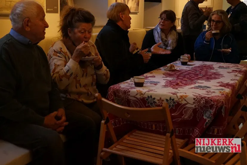 2018 11 17 museum nijkerk 50 jaar 002