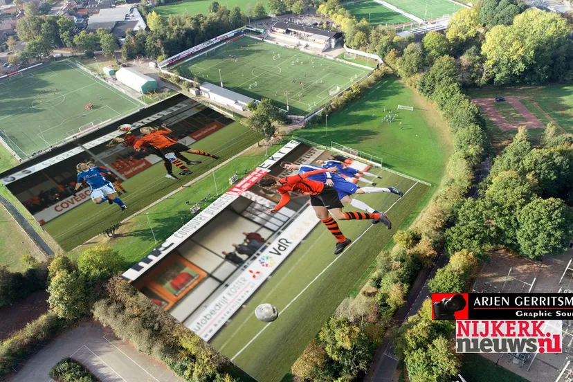 2018 11 17 sparta mannen en vrouwen