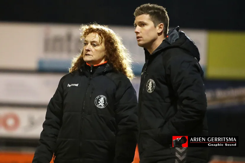 2018 11 17 sparta vr1 013