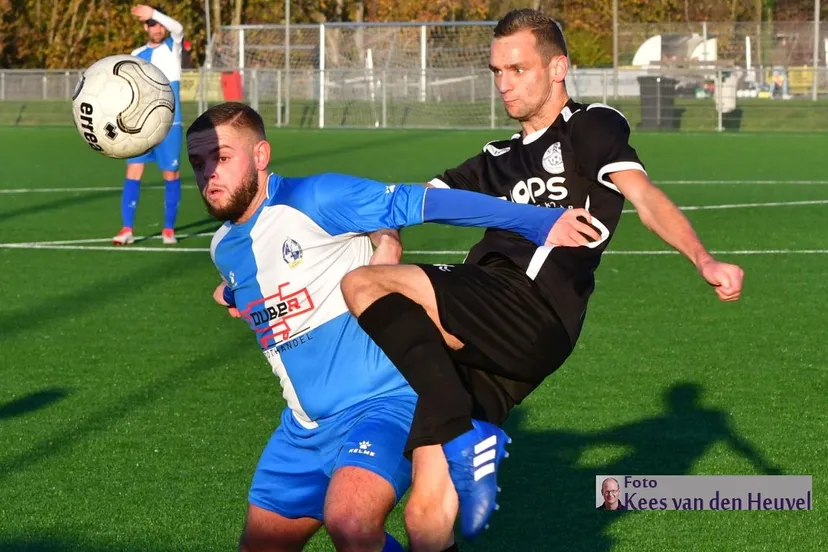 2018 11 17 veensche boys waterwijk 17 11 menno