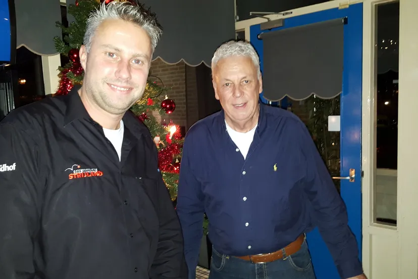 2018 11 18 strijland hans en danny burgwal revonij 9