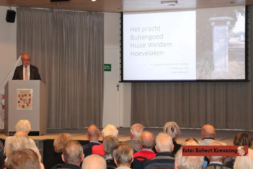 2018 11 19 h1storisch hoeflake 1