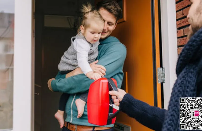 2018 11 19 leger des heils