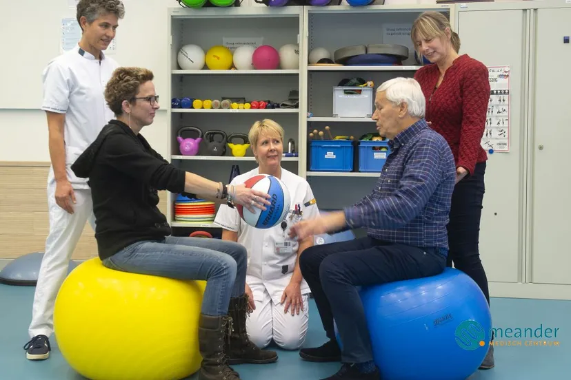 2018 11 19 meander oncologie