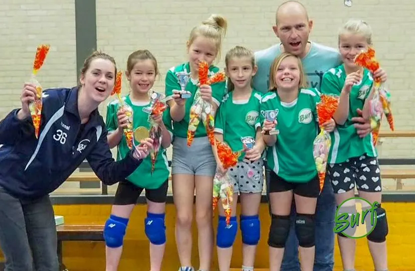 2018 11 19 surf minis 3