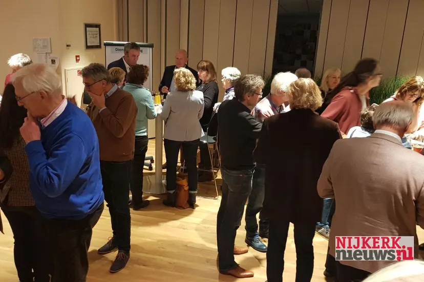 2018 11 20 huis van de stad dromen 03