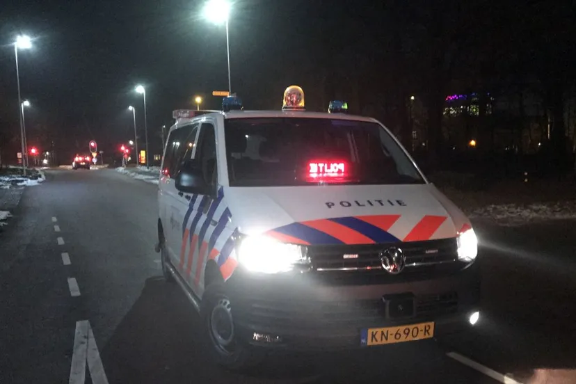 2018 11 20 politie cc0 01
