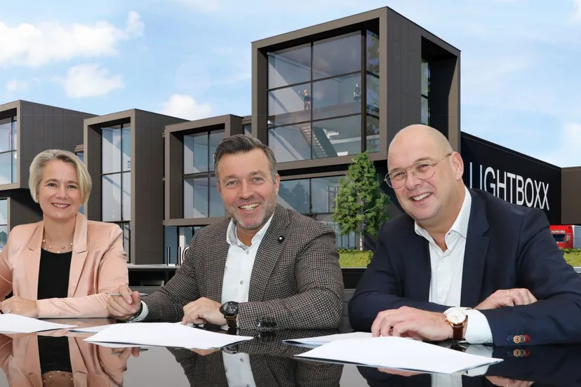 2018 11 20 powerlight