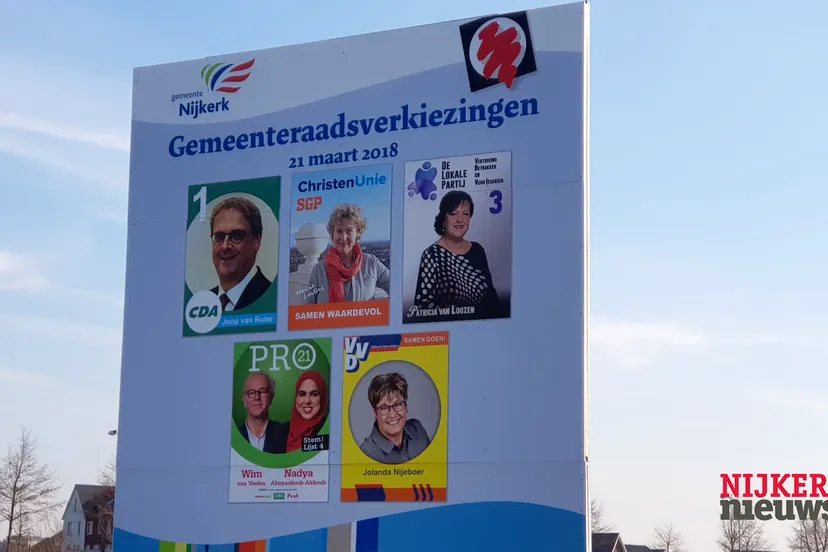 2018 11 20 verkiezingen 2