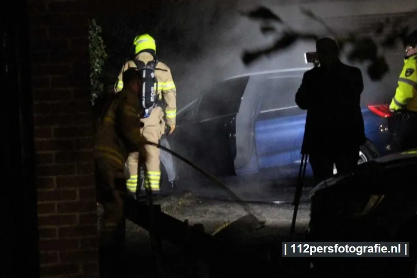 2018 11 21 brand huijgenserf 1