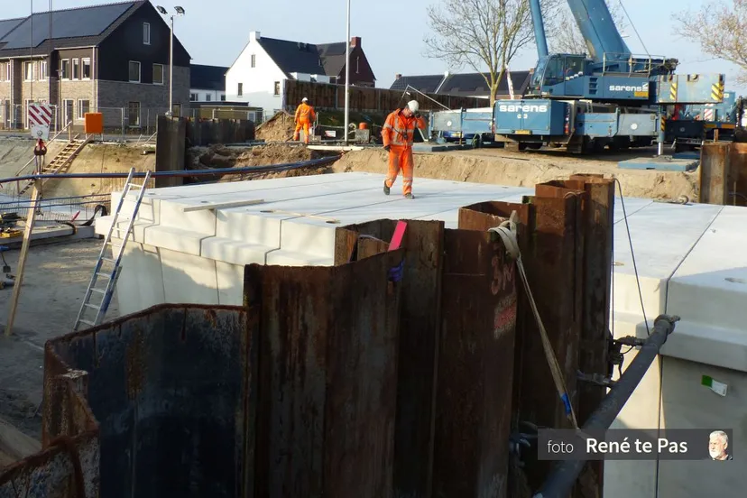 2018 11 21 fietstunnenl n301 2