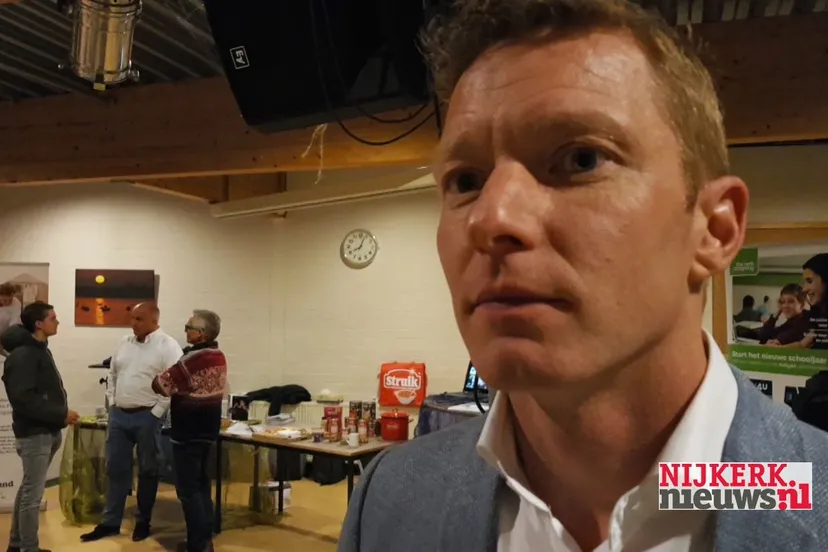 2018 11 21 food academy nijkerk