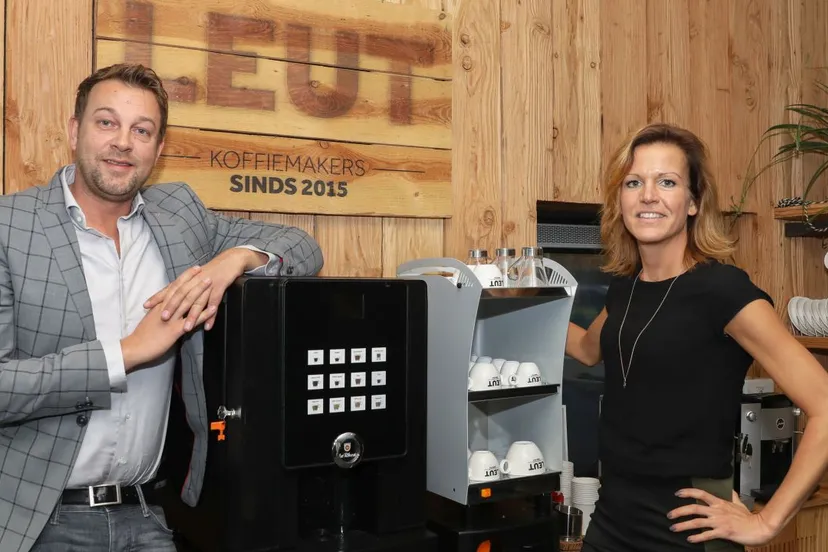 2018 11 21 leut rheavendors