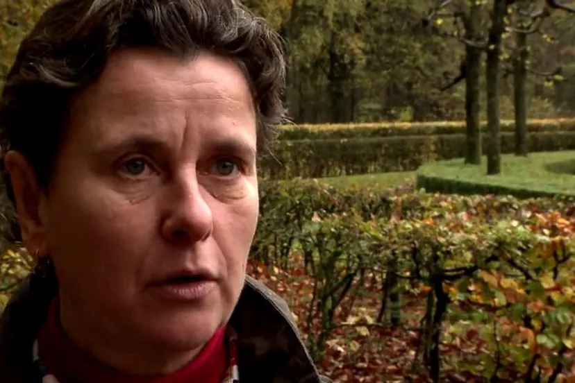 2018 11 21 marjolein faber