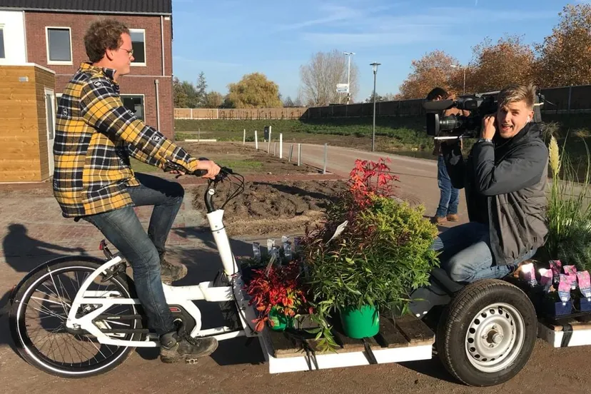 2018 11 22 henk hark 1