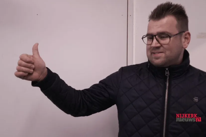 2018 11 23 tim de gier