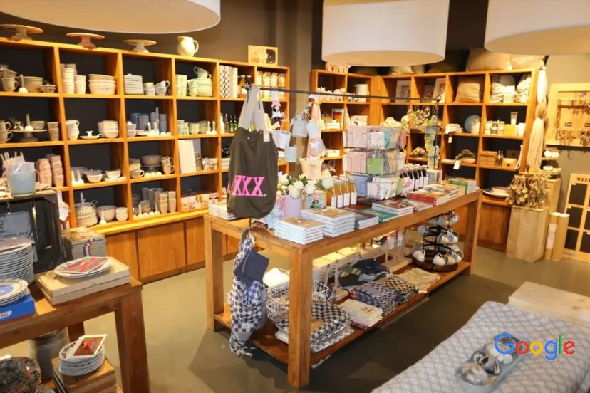 2018 11 24 postkamer1