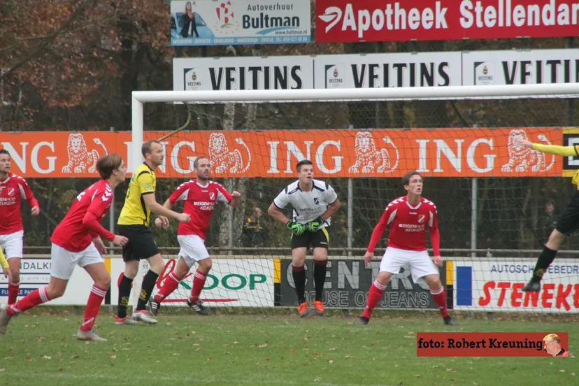 2018 11 24 schoevelaken 1