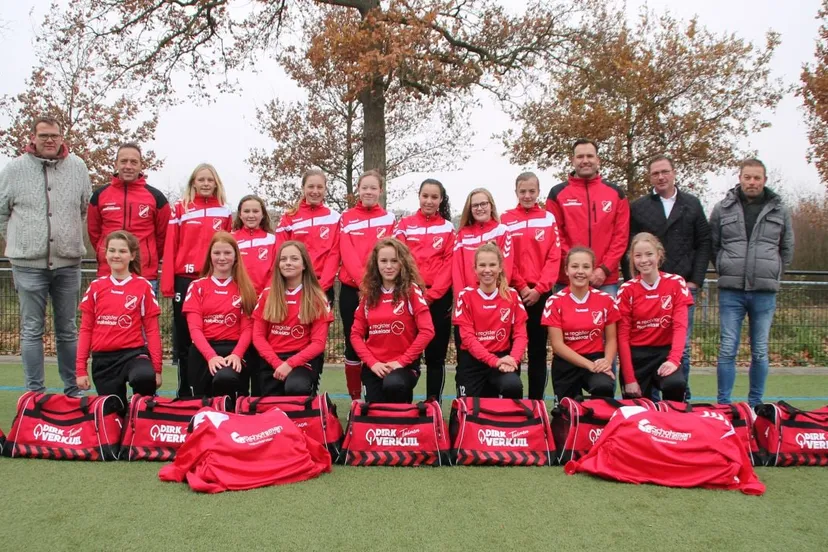 2018 11 24 schoevelakenmo15