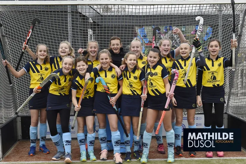 2018 11 25 hcn mc2 5717