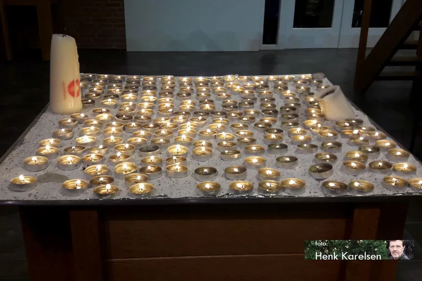 2018 11 25 kruiskerk 2