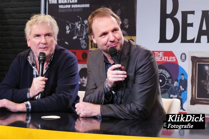 2018 11 26 192tv ad bouwman1