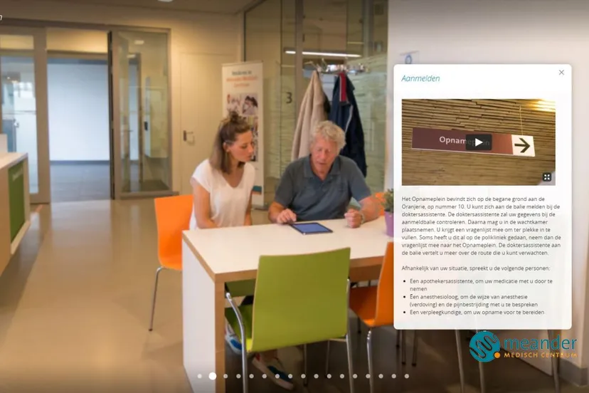 2018 11 26 meander orthopedie