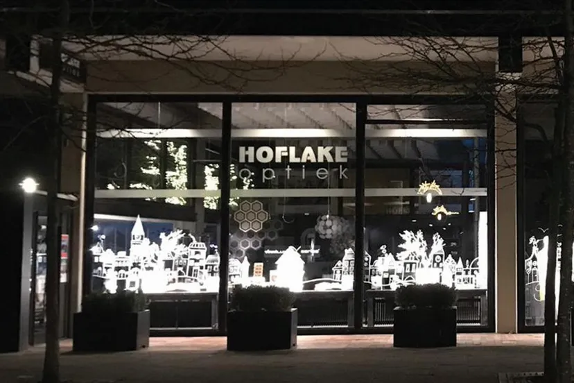 2018 11 26 pand hoflake optiek