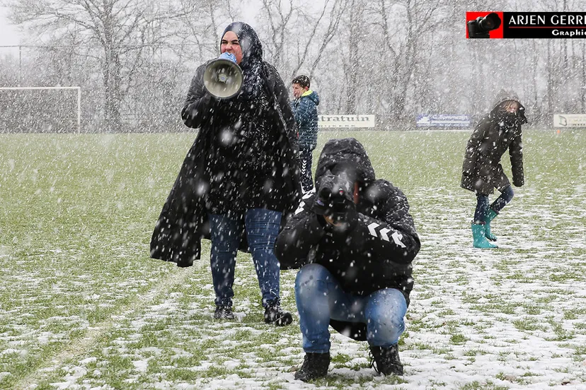 2018 11 26 snertloop 011