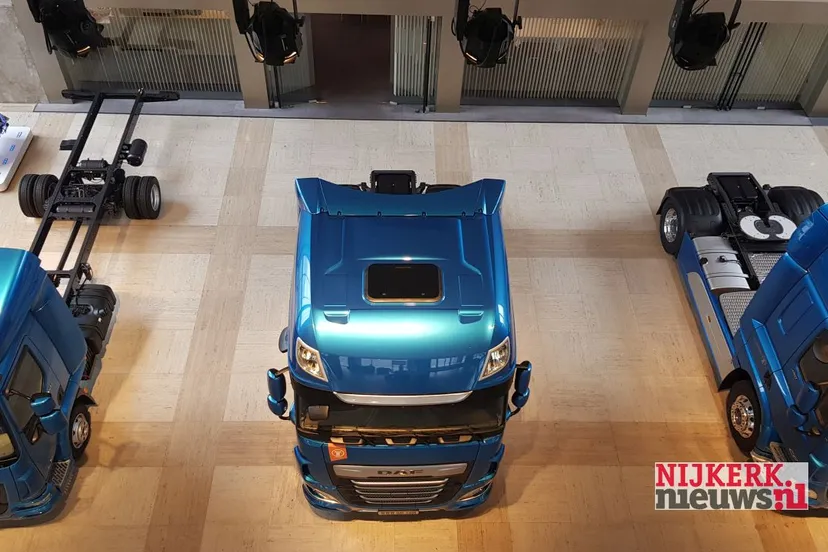 2018 11 28 bhn daf 002