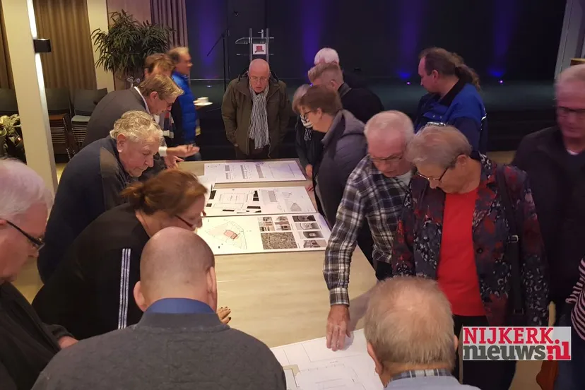 2018 11 28 bonte koe 005