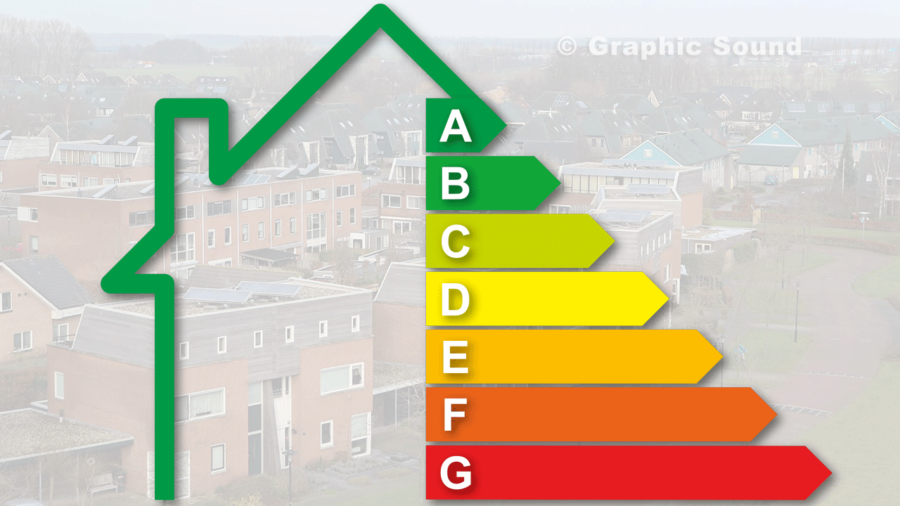 2018 11 29 energielabel