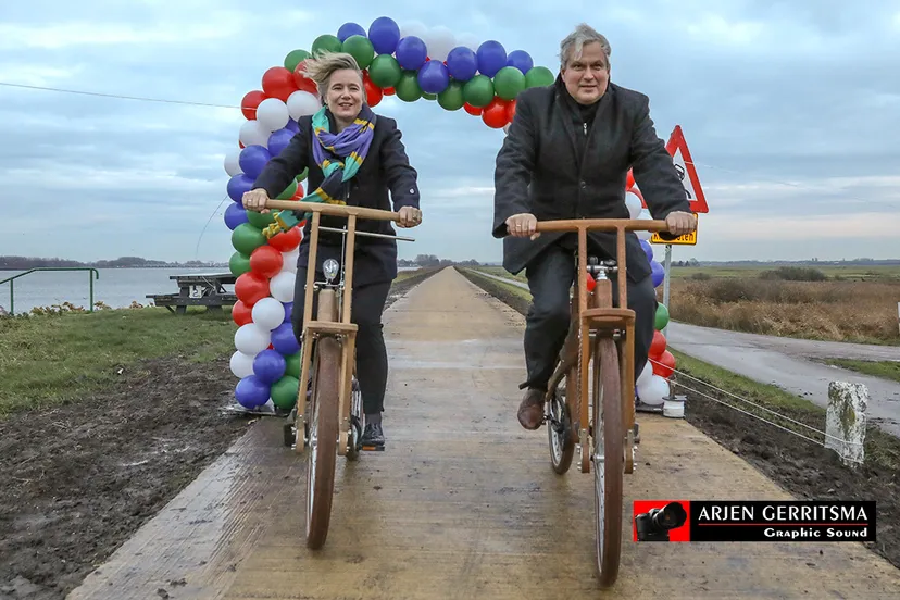 2018 11 29 fietspad zeedijk 011