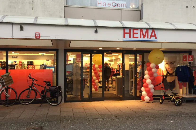 2018 11 29 hema hoevelaken